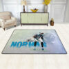 carolina panthers rug carolina panthers carpet bedroom rug indoor rugs v11 carolina panthers rug carolina panthers carpet bedroom rug indoor rugs v11