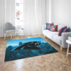 carolina panthers rug carolina panthers carpet bedroom rug indoor rugs v55 carolina panthers rug carolina panthers carpet bedroom rug indoor rugs v55