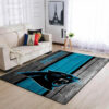 carolina panthers rug carolina panthers carpet dining room rug indoor rugs v70 carolina panthers rug carolina panthers carpet dining room rug indoor rugs v70