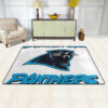 carolina panthers rug carolina panthers carpet dining room rugs indoor outdoor rugs v7 carolina panthers rug carolina panthers carpet dining room rugs indoor outdoor rugs v7