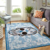 carolina panthers rug carolina panthers carpet living room area rug indoor outdoor rugs v44 carolina panthers rug carolina panthers carpet living room area rug indoor outdoor rugs v44