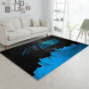carolina panthers rug carolina panthers carpet living room area rug indoor outdoor rugs v79 carolina panthers rug carolina panthers carpet living room area rug indoor outdoor rugs v79