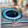 carolina panthers rug carolina panthers carpet living room area rug indoor rugs v48 carolina panthers rug carolina panthers carpet living room area rug indoor rugs v48