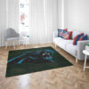 carolina panthers rug carolina panthers carpet living room rug indoor outdoor rugs v80 carolina panthers rug carolina panthers carpet living room rug indoor outdoor rugs v80