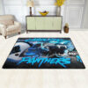 carolina panthers rug carolina panthers carpet living room rug indoor rug v13 carolina panthers rug carolina panthers carpet living room rug indoor rug v13