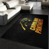 carolina panthers rug carolina panthers carpet living room rug outdoor rug v47 carolina panthers rug carolina panthers carpet living room rug outdoor rug v47