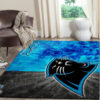 carolina panthers rug carolina panthers carpet living room rug outdoor rugs v30 carolina panthers rug carolina panthers carpet living room rug outdoor rugs v30