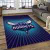 charlotte hornets area rug charlotte hornets carpet bathroom rug indoor outdoor rug v64 charlotte hornets area rug charlotte hornets carpet bathroom rug indoor outdoor rug v64