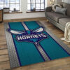 charlotte hornets area rug charlotte hornets carpet bathroom rugs indoor outdoor rug v68 charlotte hornets area rug charlotte hornets carpet bathroom rugs indoor outdoor rug v68