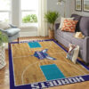 charlotte hornets area rug charlotte hornets carpet bathroom rugs indoor rug v29 charlotte hornets area rug charlotte hornets carpet bathroom rugs indoor rug v29