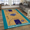 charlotte hornets area rug charlotte hornets carpet bathroom rugs indoor rugs v58 charlotte hornets area rug charlotte hornets carpet bathroom rugs indoor rugs v58