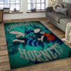 charlotte hornets area rug charlotte hornets carpet bathroom rugs outdoor rugs v73 charlotte hornets area rug charlotte hornets carpet bathroom rugs outdoor rugs v73