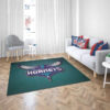 charlotte hornets area rug charlotte hornets carpet bedroom area rug indoor outdoor rug v8 charlotte hornets area rug charlotte hornets carpet bedroom area rug indoor outdoor rug v8