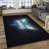 charlotte hornets area rug charlotte hornets carpet bedroom rug indoor rug v51 charlotte hornets area rug charlotte hornets carpet bedroom rug indoor rug v51