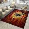charlotte hornets area rug charlotte hornets carpet dining room rug indoor outdoor rug v25 charlotte hornets area rug charlotte hornets carpet dining room rug indoor outdoor rug v25