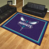 charlotte hornets area rug charlotte hornets carpet dining room rug indoor outdoor rug v45 charlotte hornets area rug charlotte hornets carpet dining room rug indoor outdoor rug v45