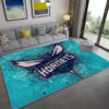charlotte hornets area rug charlotte hornets carpet dining room rug indoor rugs v43 charlotte hornets area rug charlotte hornets carpet dining room rug indoor rugs v43