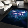charlotte hornets area rug charlotte hornets carpet dining room rug outdoor rugs v20 charlotte hornets area rug charlotte hornets carpet dining room rug outdoor rugs v20