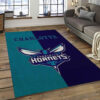 charlotte hornets area rug charlotte hornets carpet dining room rugs indoor outdoor rugs v69 charlotte hornets area rug charlotte hornets carpet dining room rugs indoor outdoor rugs v69