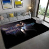 charlotte hornets area rug charlotte hornets carpet dining room rugs indoor rug v35 charlotte hornets area rug charlotte hornets carpet dining room rugs indoor rug v35