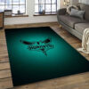 charlotte hornets area rug charlotte hornets carpet dining room rugs outdoor rug v65 charlotte hornets area rug charlotte hornets carpet dining room rugs outdoor rug v65