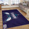 charlotte hornets area rug charlotte hornets carpet dining room rugs outdoor rugs v10 charlotte hornets area rug charlotte hornets carpet dining room rugs outdoor rugs v10