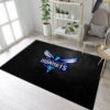 charlotte hornets area rug charlotte hornets carpet kitchen rug indoor outdoor rug v12 charlotte hornets area rug charlotte hornets carpet kitchen rug indoor outdoor rug v12