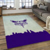 charlotte hornets area rug charlotte hornets carpet kitchen rug outdoor rugs v66 charlotte hornets area rug charlotte hornets carpet kitchen rug outdoor rugs v66