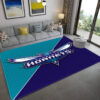charlotte hornets area rug charlotte hornets carpet living room area rug indoor outdoor rug v36 charlotte hornets area rug charlotte hornets carpet living room area rug indoor outdoor rug v36