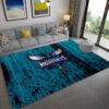 charlotte hornets area rug charlotte hornets carpet living room area rug outdoor rugs v42 charlotte hornets area rug charlotte hornets carpet living room area rug outdoor rugs v42
