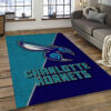 charlotte hornets area rug charlotte hornets carpet living room rug indoor rugs v70 charlotte hornets area rug charlotte hornets carpet living room rug indoor rugs v70