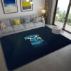 charlotte hornets area rug charlotte hornets carpet living room rug outdoor rugs v38 charlotte hornets area rug charlotte hornets carpet living room rug outdoor rugs v38