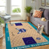 charlotte hornets rug charlotte hornets carpet bathroom rugs indoor outdoor rug v7 charlotte hornets rug charlotte hornets carpet bathroom rugs indoor outdoor rug v7