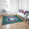 charlotte hornets rug charlotte hornets carpet bathroom rugs indoor rugs v4 charlotte hornets rug charlotte hornets carpet bathroom rugs indoor rugs v4