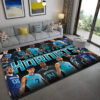 charlotte hornets rug charlotte hornets carpet bathroom rugs indoor rugs v44 charlotte hornets rug charlotte hornets carpet bathroom rugs indoor rugs v44