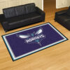 charlotte hornets rug charlotte hornets carpet bathroom rugs outdoor rug v1 charlotte hornets rug charlotte hornets carpet bathroom rugs outdoor rug v1