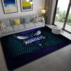 charlotte hornets rug charlotte hornets carpet bathroom rugs outdoor rug v40 charlotte hornets rug charlotte hornets carpet bathroom rugs outdoor rug v40