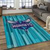 charlotte hornets rug charlotte hornets carpet bathroom rugs outdoor rug v50 charlotte hornets rug charlotte hornets carpet bathroom rugs outdoor rug v50