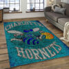 charlotte hornets rug charlotte hornets carpet bathroom rugs outdoor rugs v74 charlotte hornets rug charlotte hornets carpet bathroom rugs outdoor rugs v74