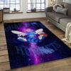 charlotte hornets rug charlotte hornets carpet bedroom area rug indoor outdoor rug v72 charlotte hornets rug charlotte hornets carpet bedroom area rug indoor outdoor rug v72