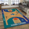 charlotte hornets rug charlotte hornets carpet bedroom area rug indoor rugs v59 charlotte hornets rug charlotte hornets carpet bedroom area rug indoor rugs v59