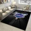 charlotte hornets rug charlotte hornets carpet bedroom area rug outdoor rugs v27 charlotte hornets rug charlotte hornets carpet bedroom area rug outdoor rugs v27