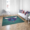 charlotte hornets rug charlotte hornets carpet bedroom area rug outdoor rugs v9 charlotte hornets rug charlotte hornets carpet bedroom area rug outdoor rugs v9