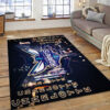 charlotte hornets rug charlotte hornets carpet bedroom rug indoor outdoor rugs v18 charlotte hornets rug charlotte hornets carpet bedroom rug indoor outdoor rugs v18