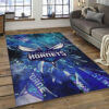 charlotte hornets rug charlotte hornets carpet bedroom rug outdoor rug v57 charlotte hornets rug charlotte hornets carpet bedroom rug outdoor rug v57
