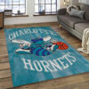 charlotte hornets rug charlotte hornets carpet bedroom rug outdoor rug v75 charlotte hornets rug charlotte hornets carpet bedroom rug outdoor rug v75