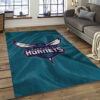 charlotte hornets rug charlotte hornets carpet bedroom rug outdoor rugs v56 charlotte hornets rug charlotte hornets carpet bedroom rug outdoor rugs v56