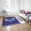 charlotte hornets rug charlotte hornets carpet dining room rug indoor outdoor rug v76 charlotte hornets rug charlotte hornets carpet dining room rug indoor outdoor rug v76