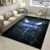 charlotte hornets rug charlotte hornets carpet dining room rug indoor outdoor rugs v22 charlotte hornets rug charlotte hornets carpet dining room rug indoor outdoor rugs v22