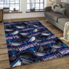 charlotte hornets rug charlotte hornets carpet dining room rug indoor outdoor rugs v48 charlotte hornets rug charlotte hornets carpet dining room rug indoor outdoor rugs v48